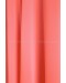 Mythical Kind Of Love Coral Pink Maxi Dress